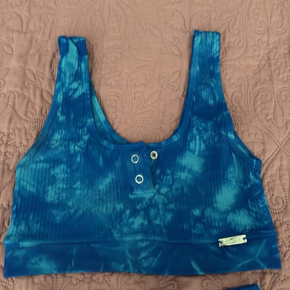 SOLD ON Ⓜ️ERC - Picture 4 of 12